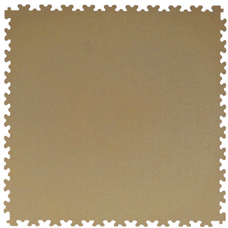 BoSinco gekorreld beige