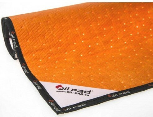 Oilpad Outdoor 80 cm x 250 cm