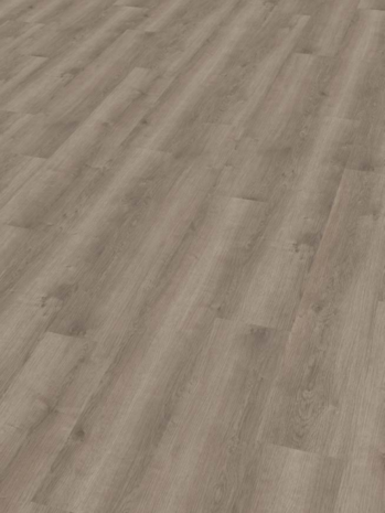 PVC vloer Noble Oak Greige - 177,8 x 1219,2 mm