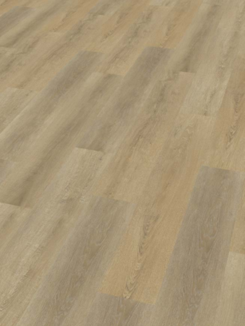 PVC vloer Sawcut Oak Natural - 177,8 x 1219,2 mm