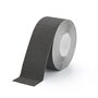 Antisliptape Standaard 75 mm zwart